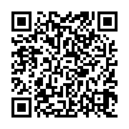 QR code for YTD009