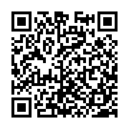QR code for YTD104