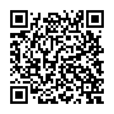 QR code for YTD127
