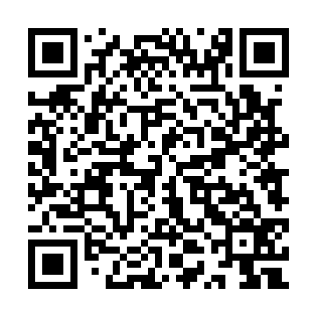 QR code for YTD136