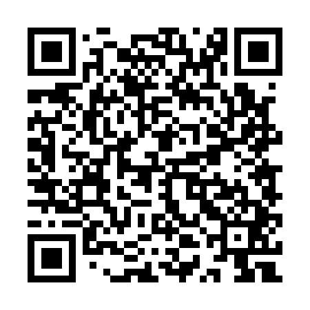 QR code for YTD141