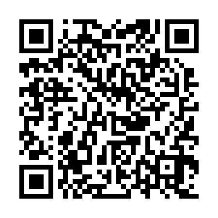 QR code for YTD232