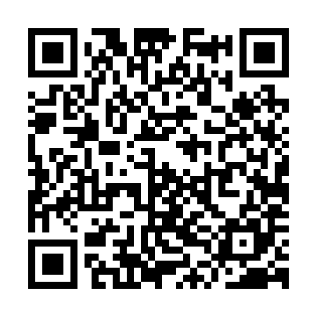 QR code for YTD285