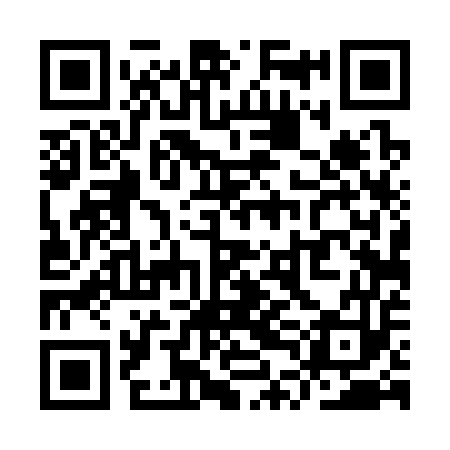 QR code for YTD353