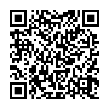 QR code for YTD368