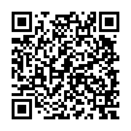 QR code for YTD499