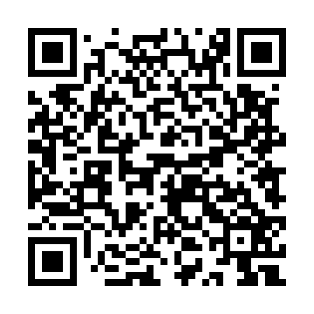QR code for YTD526