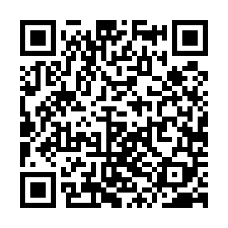 QR code for YTD549