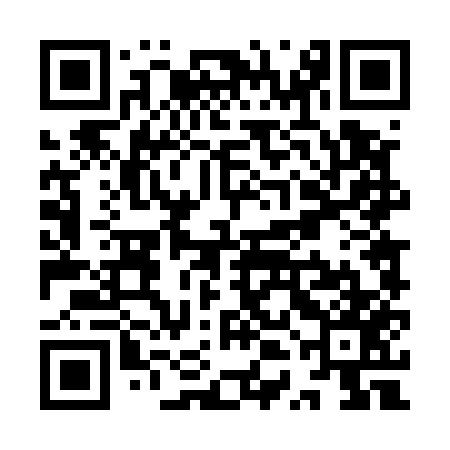 QR code for YTD557