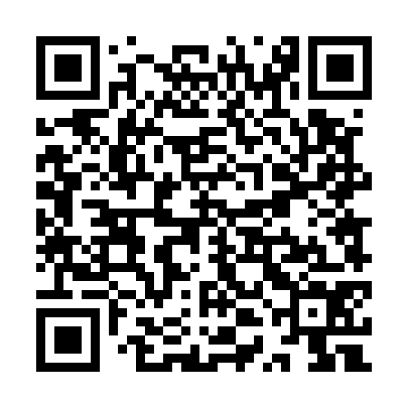 QR code for YTD574