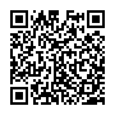 QR code for YTD580