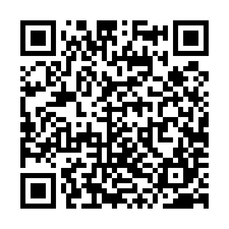 QR code for YTD584