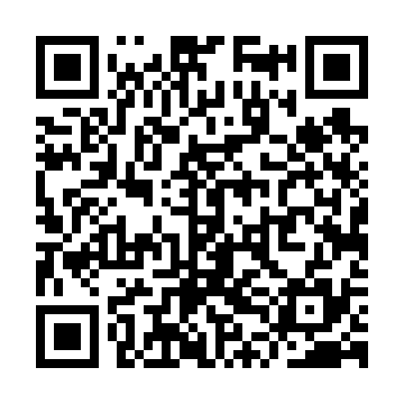 QR code for YTD635