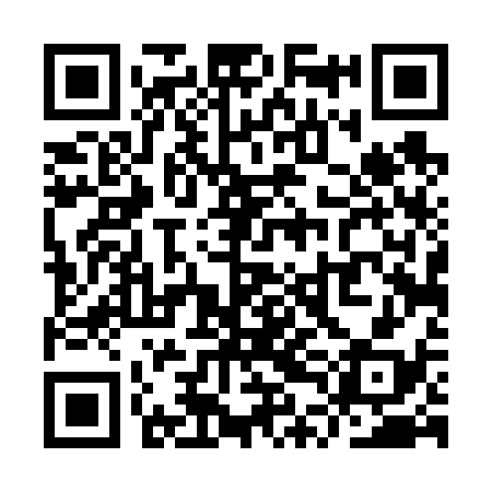 QR code for YTD638