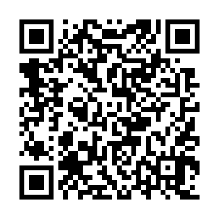 QR code for YTD744