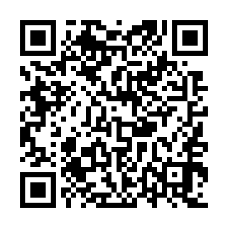 QR code for YTD750