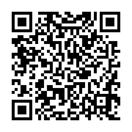 QR code for YTD772