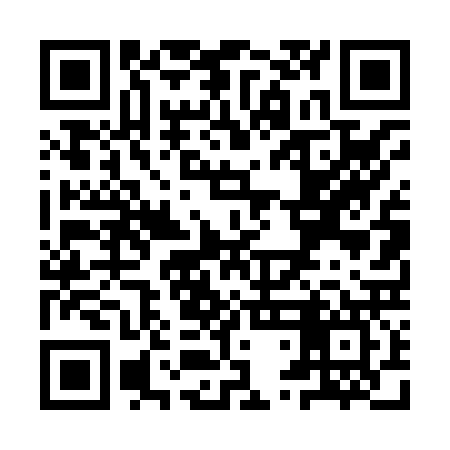 QR code for YTD827