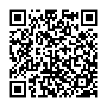 QR code for YTD845