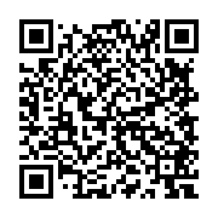 QR code for YTD848