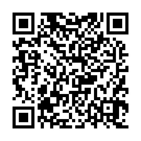 QR code for YTD967