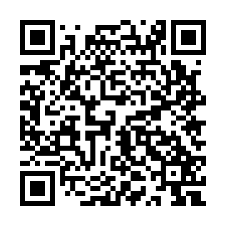 QR code for YTE127