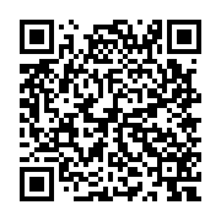 QR code for YTE156
