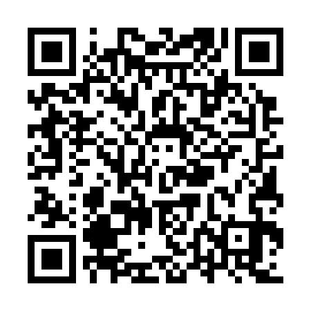 QR code for YTE333
