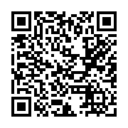 QR code for YTE354