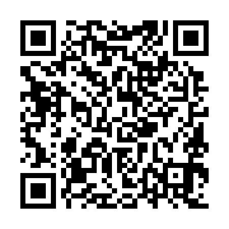 QR code for YTE391