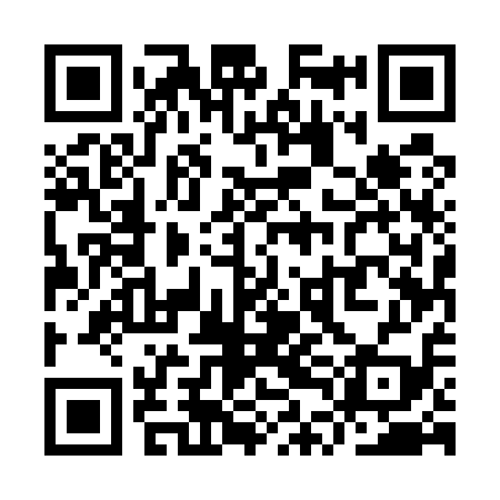 QR code for YTE519