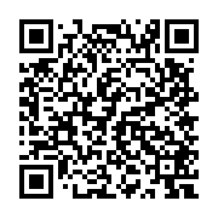 QR code for YTE548