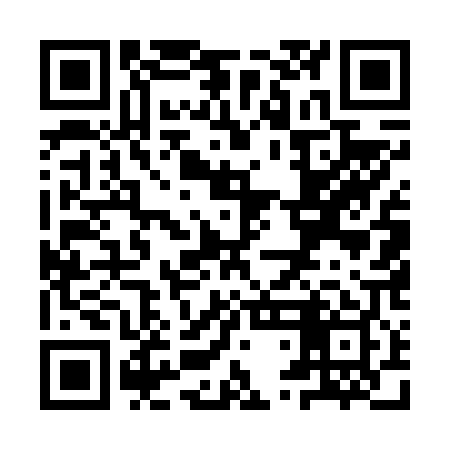 QR code for YTE609
