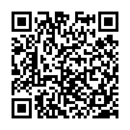 QR code for YTE614