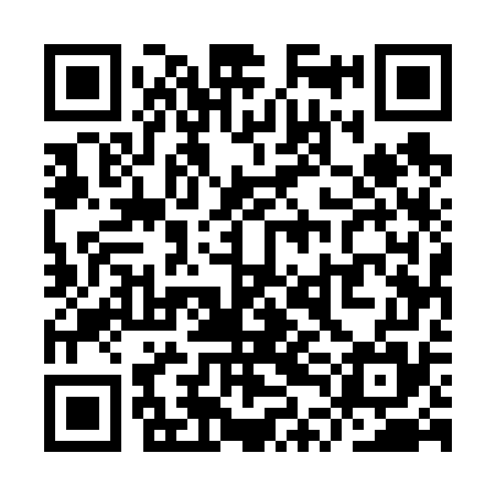 QR code for YTE675
