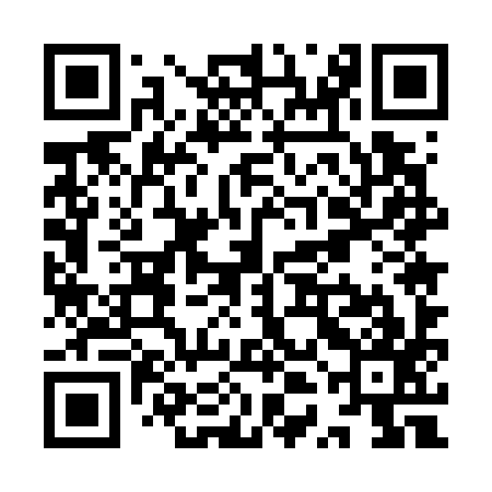 QR code for YTE797