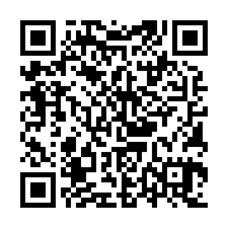 QR code for YTE825