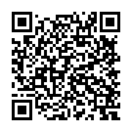 QR code for YTE842
