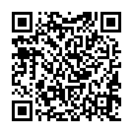 QR code for YTE855