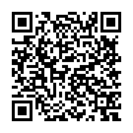 QR code for YTE874