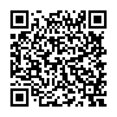 QR code for YTE884