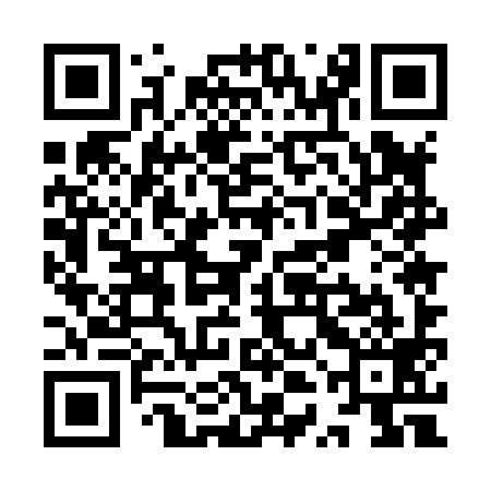 QR code for YTE899