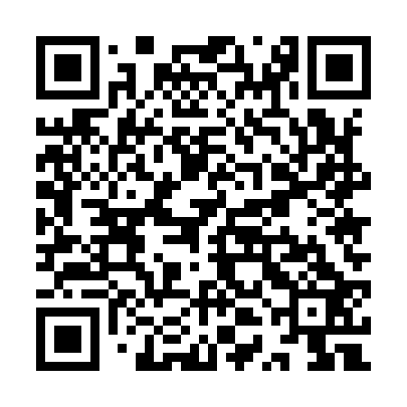 QR code for YTE923