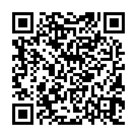 QR code for YTE940
