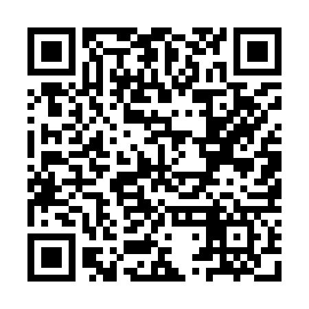 QR code for YTE967