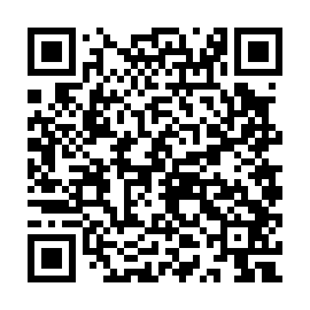 QR code for YTF042
