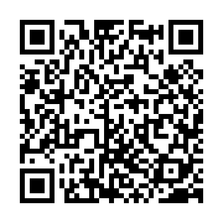 QR code for YTF069