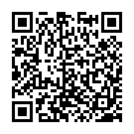 QR code for YTF093