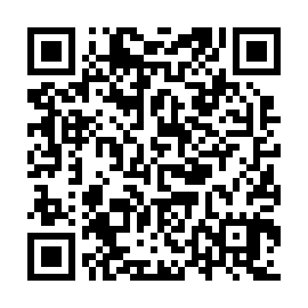 QR code for YTF205