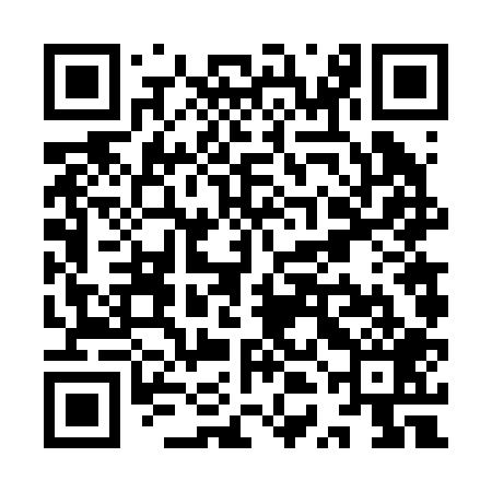 QR code for YTF209